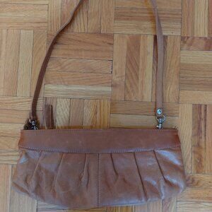 Aldo purse